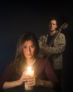 Out_Vigil_0059