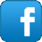 on facebook