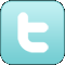 on twitter
