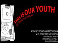 This is our youth